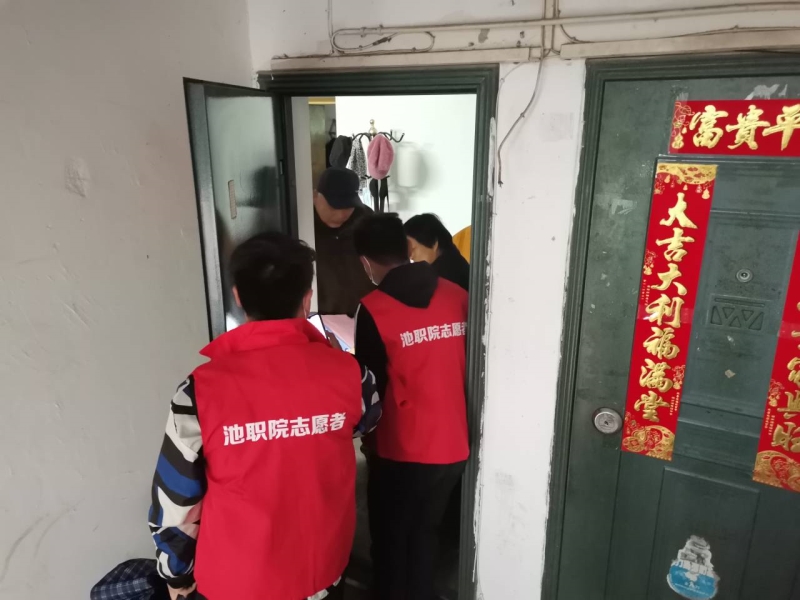 Cache_-6dbc946f2c8bea26._副本.jpg