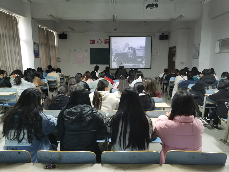 IMG_20210319_162954_副本.jpg