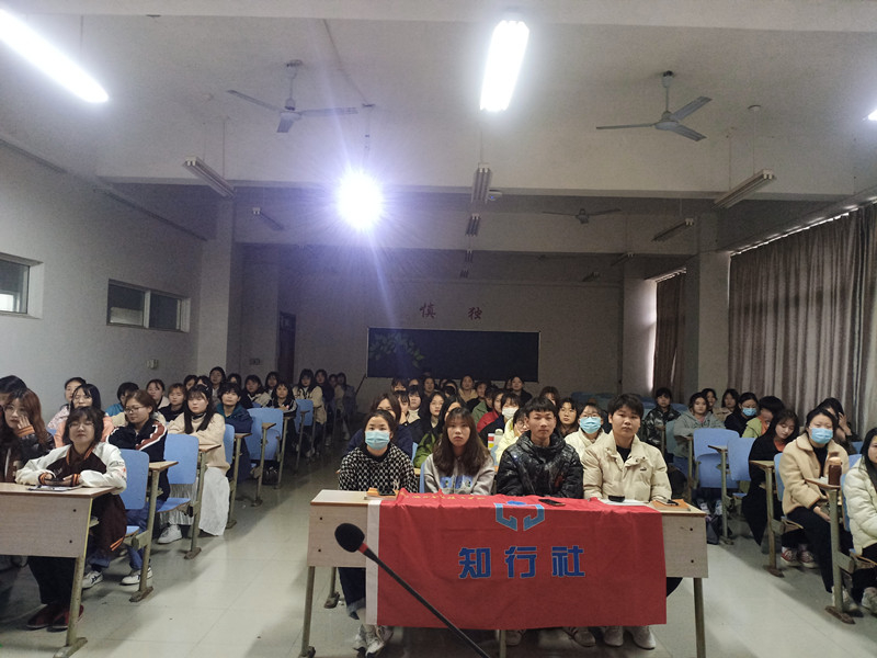 DA26BC1AB4D861F470DD26B683DA12B9_副本_副本.jpg