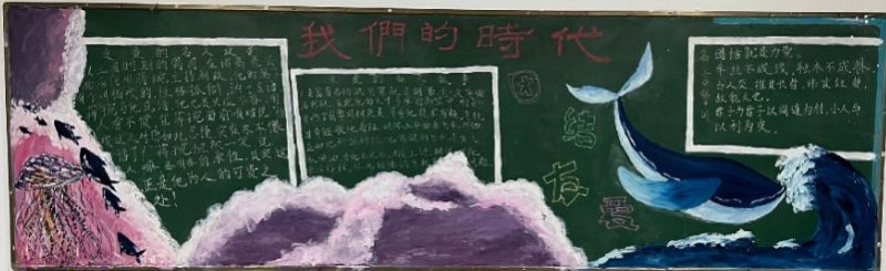 5-修改尺寸(1).png