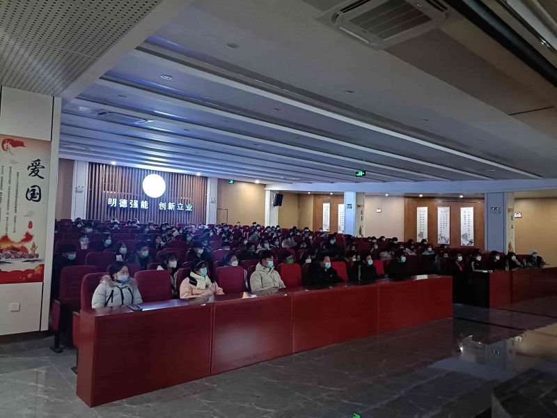 QQ图片20220112094238.jpg