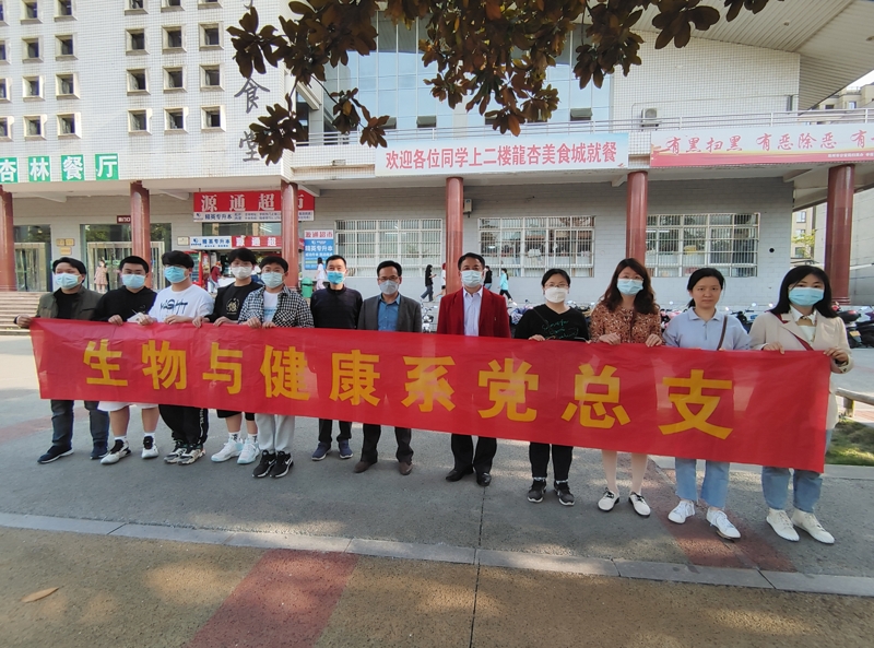 QQ图片20220411144117_爱奇艺.jpg