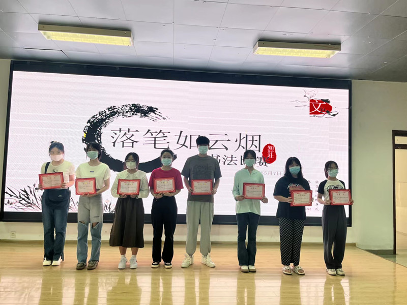 照片1.jpg
