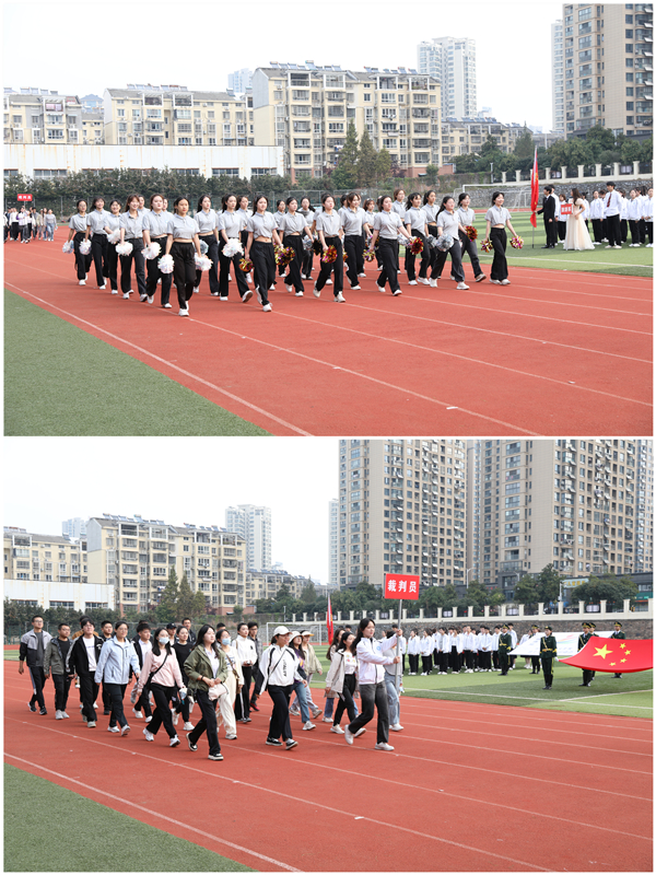 啦啦队.JPG