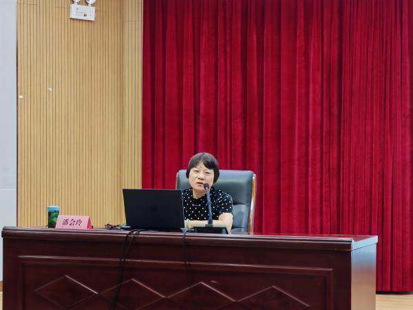 微信图片_20250421171835(1).jpg
