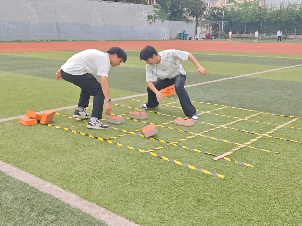 趣味运动会2.jpg