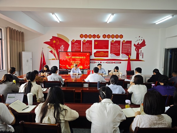 学院1.jpg