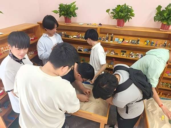 图片4.jpg