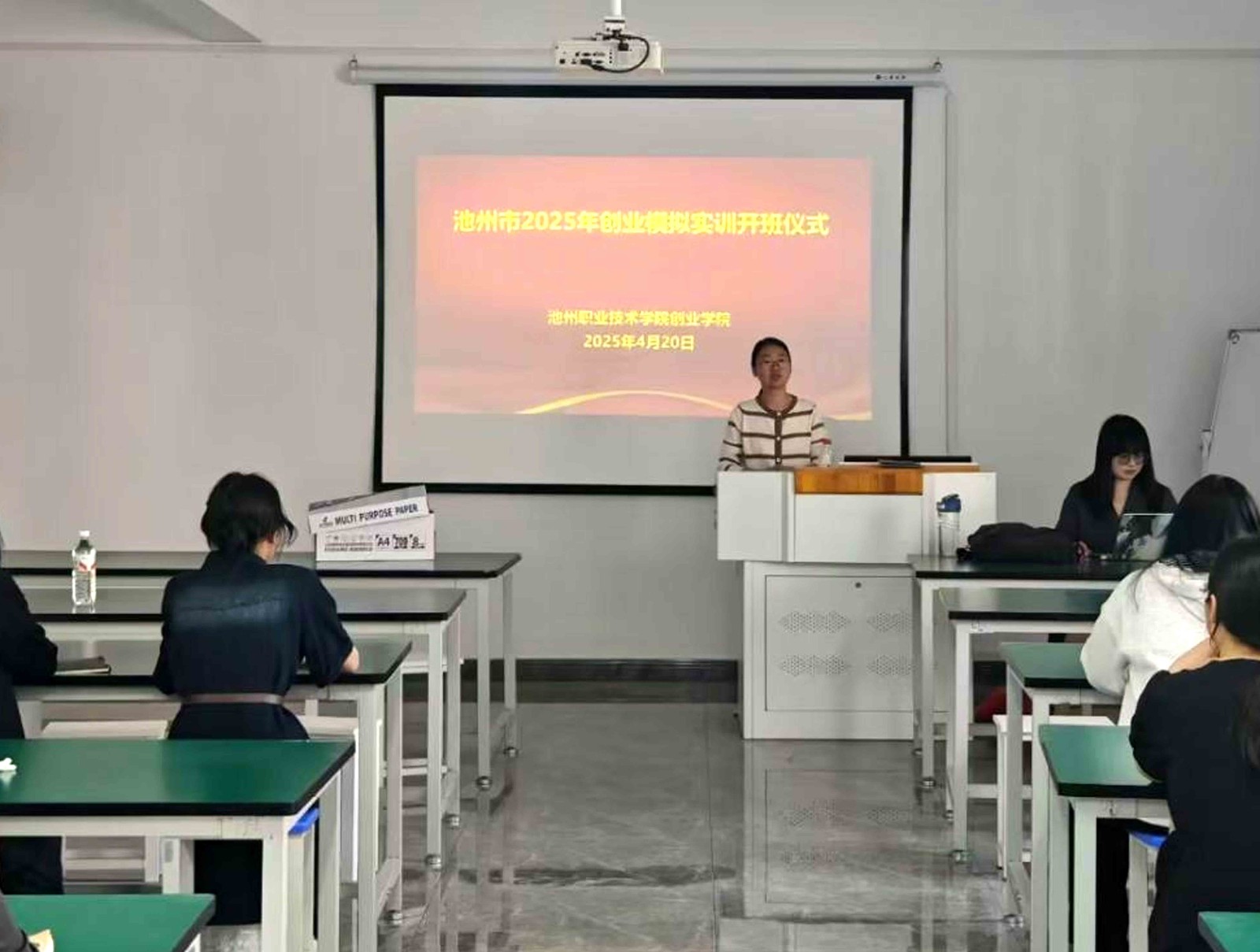 新闻稿图片处理.jpg