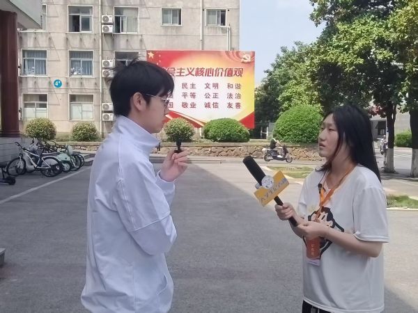 照片3.jpg