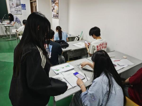 微信图片_20250512153438.jpg