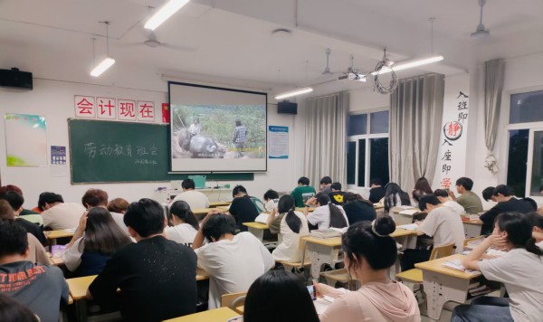 微信图片_20250514201724.jpg