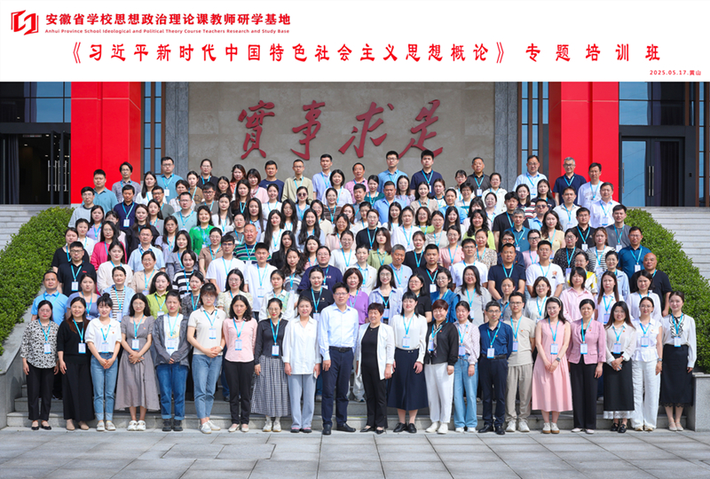 aca11fbe50d228ccedb56210064a8b3.jpg