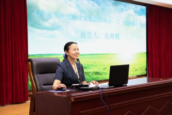 5L4A3983_副本.jpg