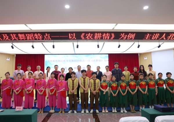 5L4A4398_副本.jpg