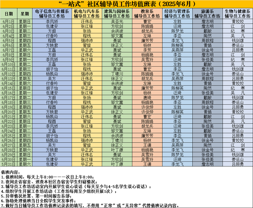 6月值班.png