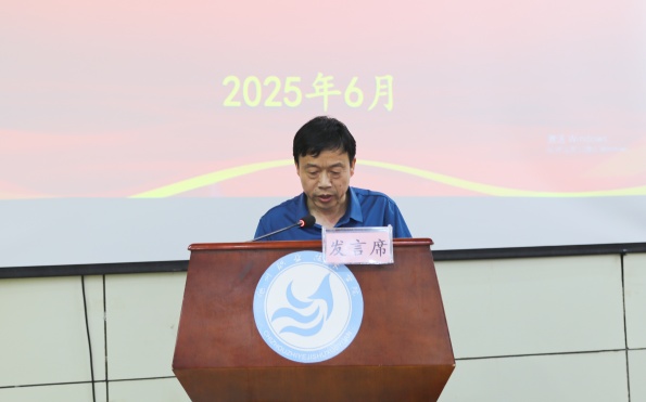 EQ1A7752.JPG
