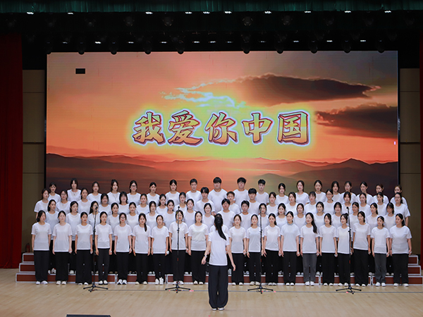 教育.jpg