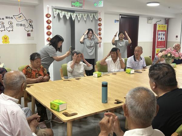 2025.6.9养老院1.jpg