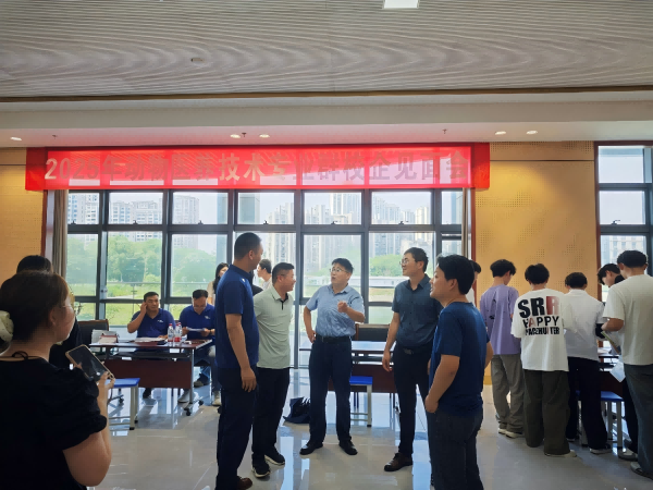 图片3(1).png