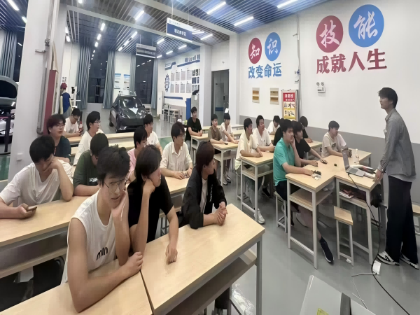 图片1(1).png