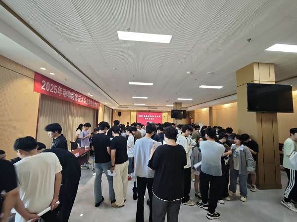 图片11.jpg