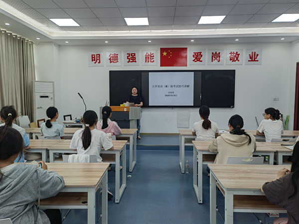 图片1_副本.png