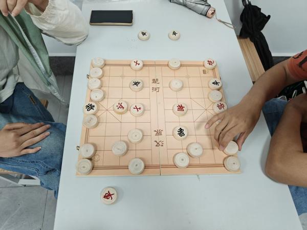 下棋4.jpg