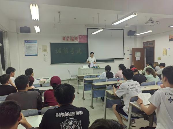 微信图片_20250622173144 - 副本(1).jpg