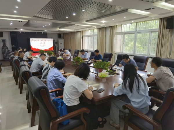 微信图片_20250623145637_副本.jpg