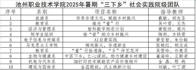 f46ae80f5898708edd6e9901aa9dd7e.png