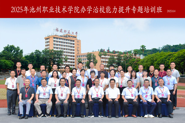 0410f1ff26689640b87e573f349863c_副本.jpg