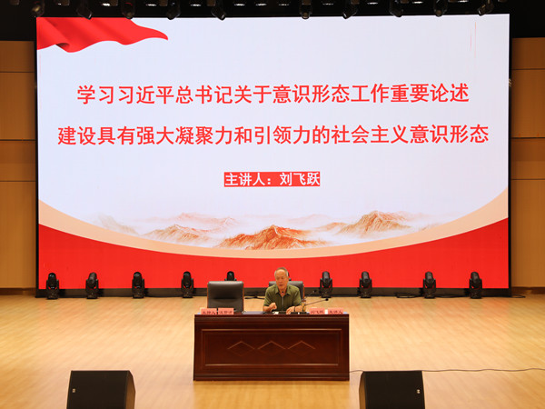 3图_副本.jpg