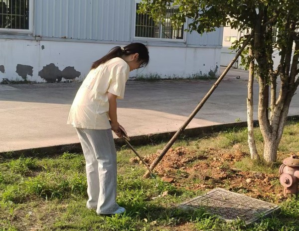 微信图片_20250902180927_200_51.jpg
