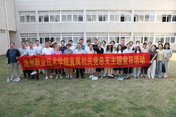 EQ1A9291_副本.jpg
