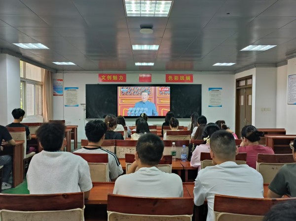 微信图片_20250904111052_76_26.jpg