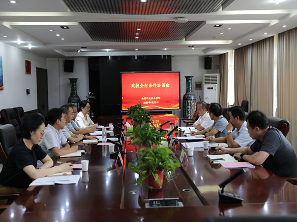 eq1a9488_副本.jpg
