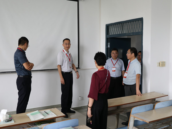 EQ1A9740_副本.jpg