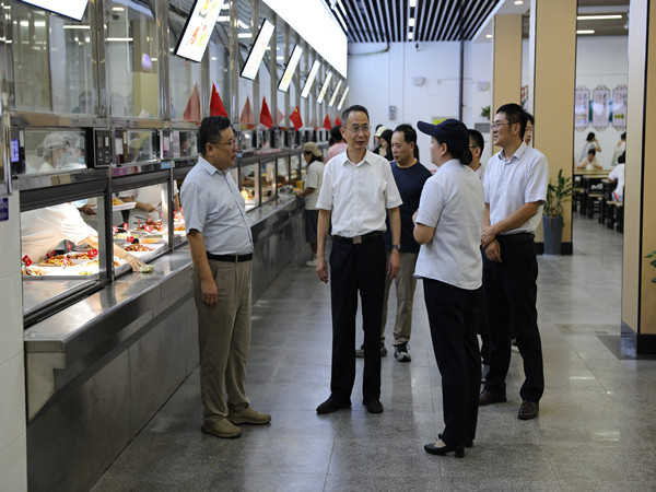 与食堂管理交流.jpg