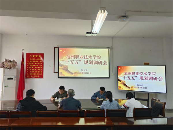 图片1_副本.png