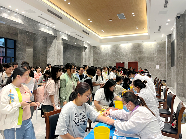 微信图片_20250925061912_479_769.jpg