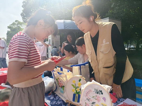 1759992339116776.jpg 1.jpg