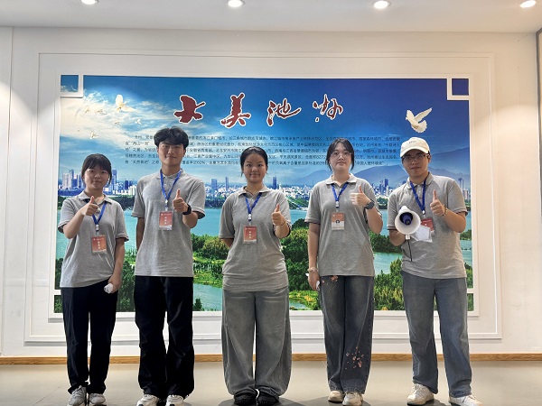 1759992615679365.jpg 2.jpg