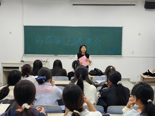 1759994772734125.jpg 1.jpg