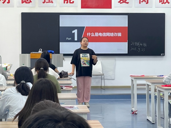 1759994778695555.jpg 2.jpg