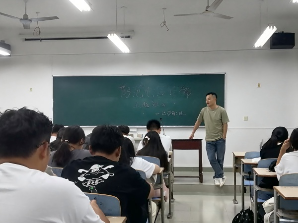 1759994793520260.jpg 3.jpg