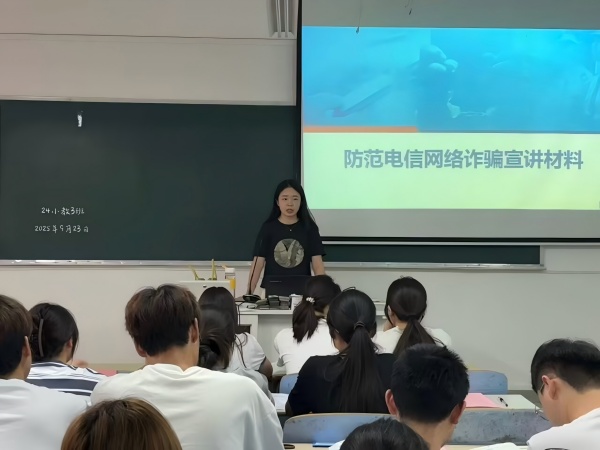 1759994800436368.jpg 4.jpg