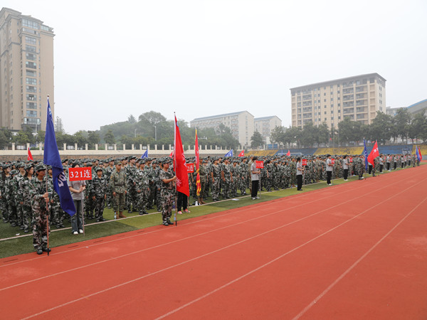 eq1a0177_副本.jpg