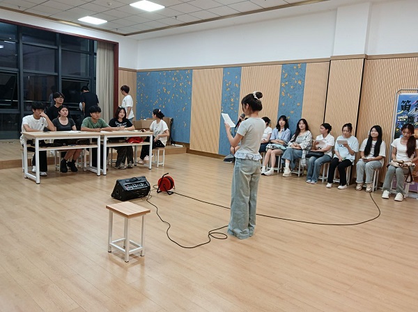 1760340994891501.jpeg 1.jpeg