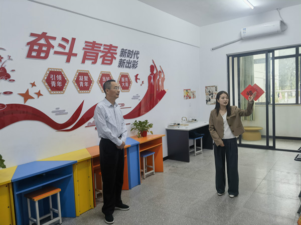 微信图片_20251014175638_10_171_副本.jpg